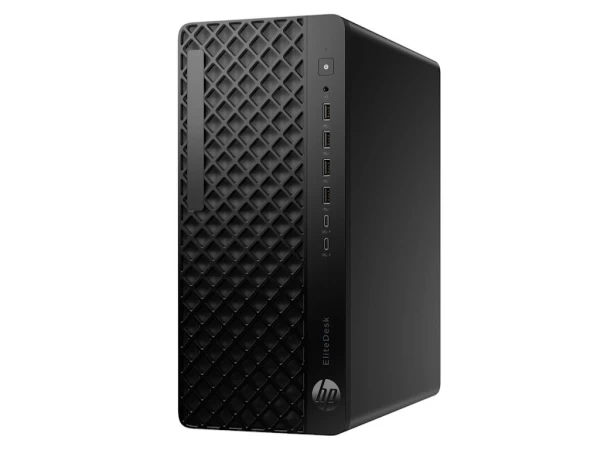 HP EliteDesk 8 Tower G1i DOS/Core U7-265/16GB/512GB/WiFi/A55RMET