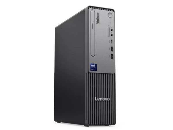 LENOVO ThinkCentre neo 50s G6 Ultra 3 205, 8GB, 512GB SSD Intel Graphics (13DM001SYA)