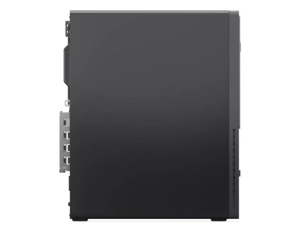 LENOVO ThinkCentre neo 50s G6 Ultra 3 205, 8GB, 512GB SSD Intel Graphics (13DM001SYA)