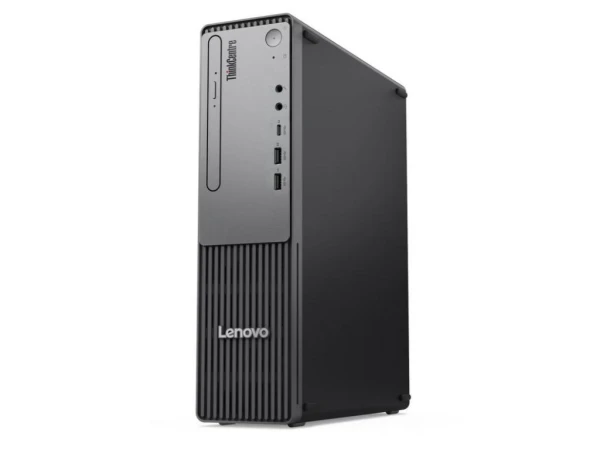 LENOVO ThinkCentre neo 30s G5 DOS/i5-13420H/8GB/512GB SSD/GLAN/miš i tastaturaSR/13DK003HYA