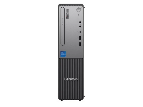 LENOVO ThinkCentre neo 30s G5 DOS/i5-13420H/8GB/512GB SSD/GLAN/miš i tastaturaSR/13DK003HYA