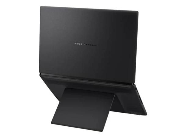 Laptop ASUS Zenbook Duo UX8407AA-SN151X W11P/14''3KOLEDTouch/U9 386H/32GB/2TB/olovka/futrola/2 ekrana