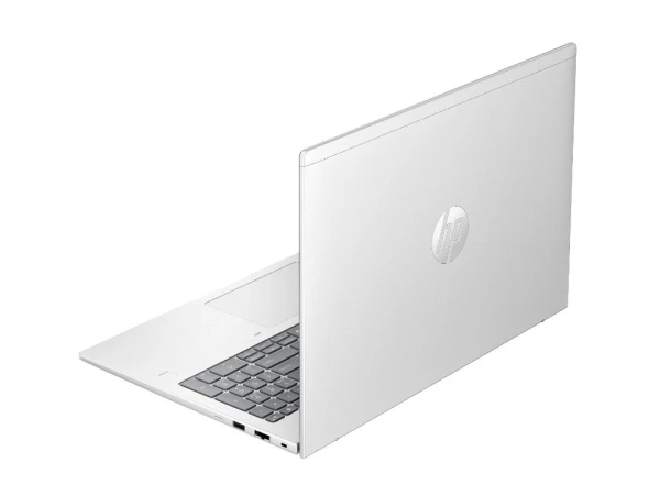 Laptop HP ProBook 4 G1i 16 W11P/16''WUXGA AG/Core 7 150U/16GB/512GB/backlit