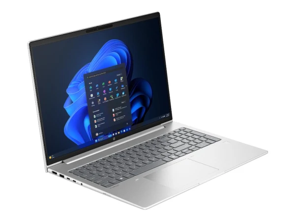 Laptop HP ProBook 4 G1i 16 W11P/16''WUXGA AG/Core 5 120U/16GB/512GB/backlit