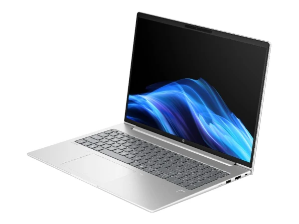 Laptop HP ProBook 4 G1i 16 W11P/16''WUXGA AG/Core 5 120U/16GB/512GB/backlit