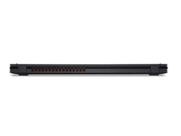 ACER Nitro V15 ANV15-52 NoOS/15.6''FHD IPS 165Hz/Core 9 270H/16GB/1TB/5060 8GB/GLAN/backlit NH.QZ8EX.01L