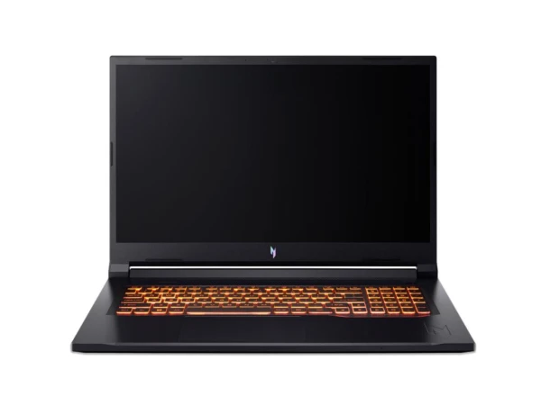 ACER Nitro V 17 AI ANV17-41 NoOS/17.3''FHD IPS144Hz/Ryzen 7 260/16GB/1TB/5070 8GB/GLAN/backlit NH.QZKEX.008