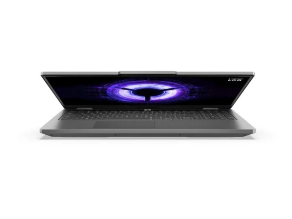 Laptop LENOVO LOQ Essential 15IRX11 DOS/15.6'' FHD/i7-13650HX/16GB/512GB/RTX5050/bklt SRB/Siva