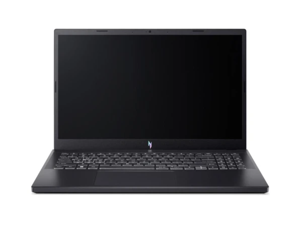 ACER Nitro V15 ANV15-A31 NoOS/15.6''FHD IPS 165Hz/Ryzen 7 170/16GB/1TB/5050 8GB/GLAN/backlit/NH.U3QEX.00A