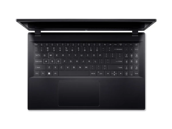 ACER Nitro V15 ANV15-A31 NoOS/15.6''FHD IPS 165Hz/Ryzen 7 170/16GB/1TB/5050 8GB/GLAN/backlit/NH.U3QEX.00A