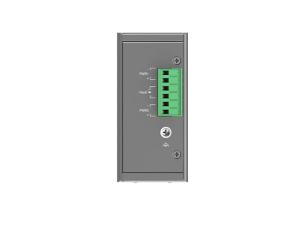 TP-LINK IES208G Switch