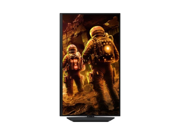 SAMSUNG Odyssey LS32FG502EUXEN IPS QHD 180hz