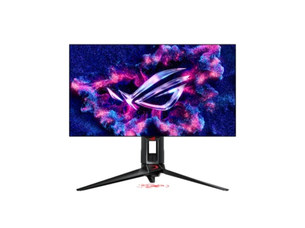 ASUS ROG Swift PG27AQDP QHD WOLED 480Hz G-Sync