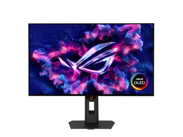 ASUS XG27AQDMGR QHD WOLED 240Hz