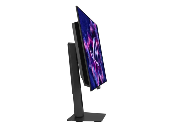 ASUS XG27AQDMGR QHD WOLED 240Hz