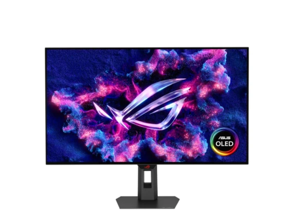 ASUS XG32UCWMG ROG Strix UHD WOLED 240Hz Gaming Monitor
