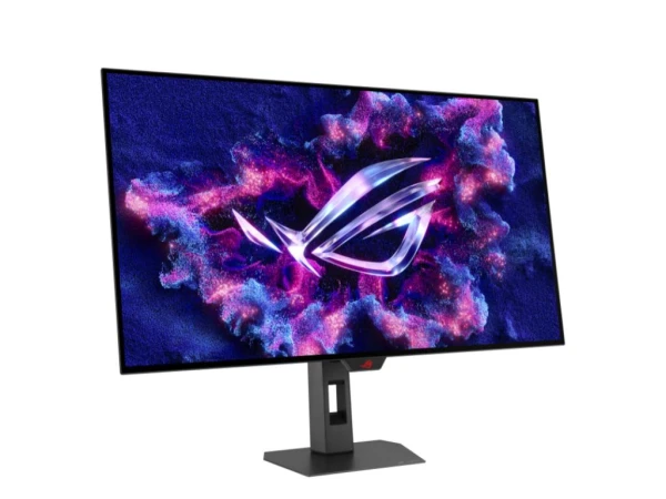 ASUS XG32UCWMG ROG Strix UHD WOLED 240Hz Gaming Monitor