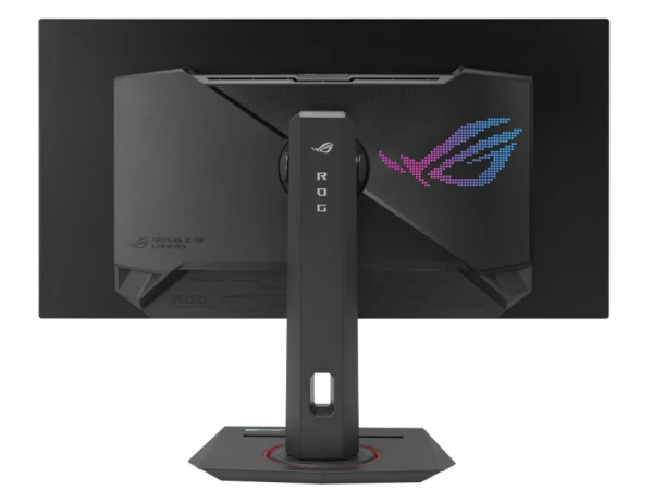 ASUS ROG Strix OLED XG27AQDMG QHD 240Hz USB AMD FreeSync Premium