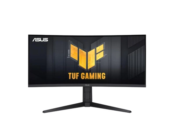 ASUS TUF Gaming VG34VQL3A WQHD 180Hz USB AMD FreeSync Premium Pro Curved