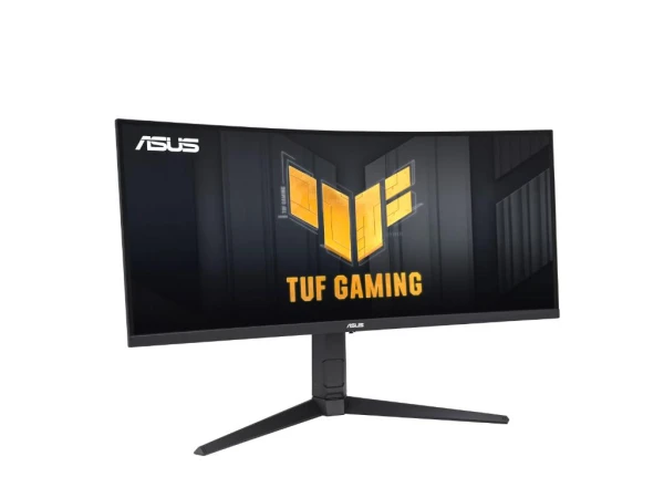 ASUS TUF Gaming VG34VQL3A WQHD 180Hz USB AMD FreeSync Premium Pro Curved