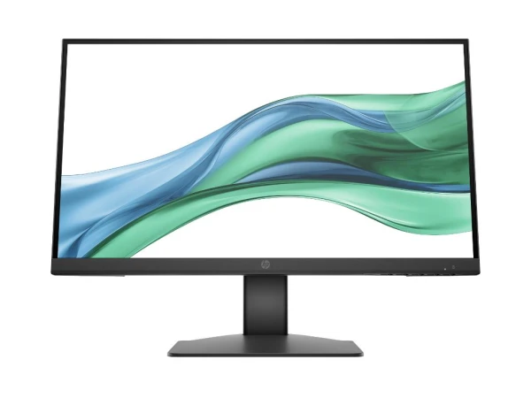 HP S3 Pro 322pe 22''/IPS 1920x1080/100Hz/5ms/HDMI/DP AK2F1UT