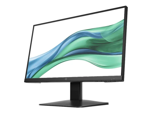 HP S3 Pro 322pe 22''/IPS 1920x1080/100Hz/5ms/HDMI/DP AK2F1UT