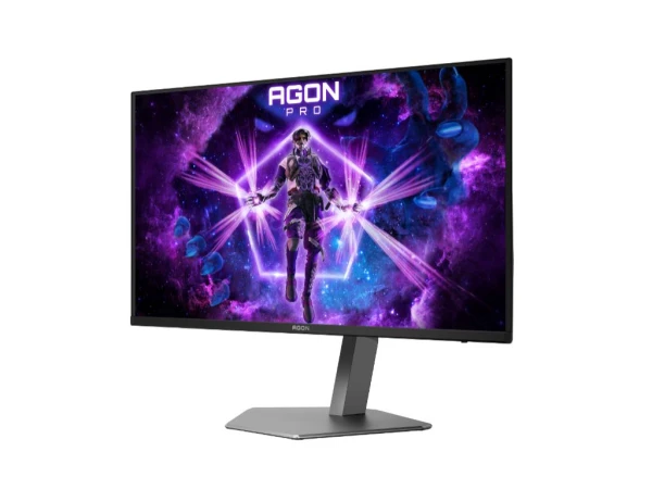 AOC AG326UD OLED 165Hz