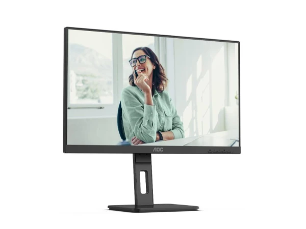 ASUS 24P3CV IPS FHD USB-C Adaptive sync