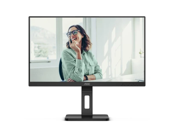 ASUS 24P3CV IPS FHD USB-C Adaptive sync