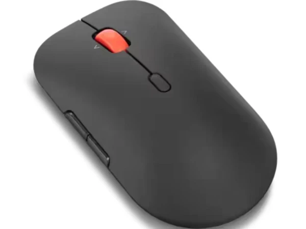 LENOVO Lenovo Wireless Multi-Mode Pro Plus Mouse 6050 /crna 4Y51S61876