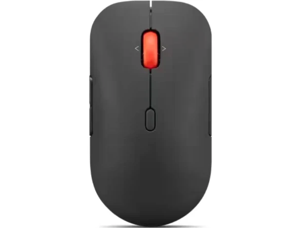 LENOVO Lenovo Wireless Multi-Mode Pro Plus Mouse 6050 /crna 4Y51S61876