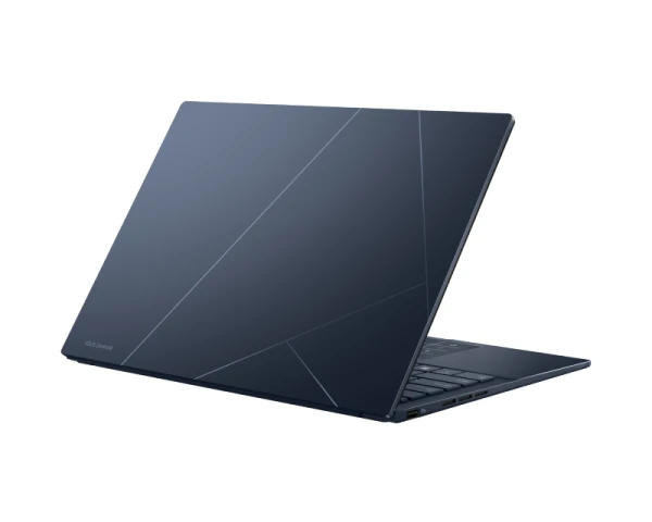 ASUS Zenbook 14 UX3405CA-ST1336 (14 inča 3K, Ultra 7 255H, 16GB, SSD 1TB) laptop 
