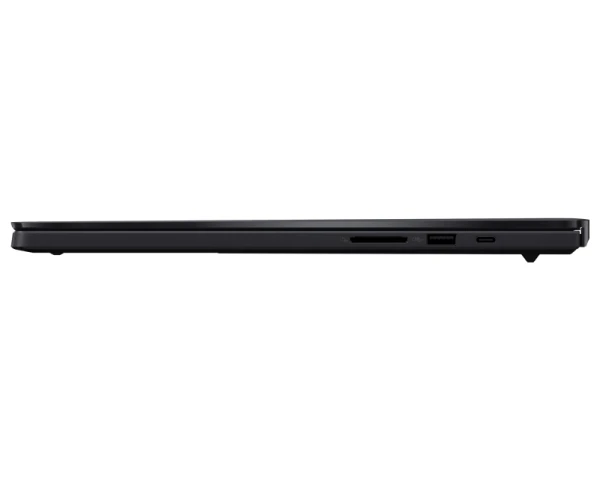 ASUS ProArt P16 OLED H7606WX-SE002X (16 inča 4K OLED, Ryzen AI 9 HX 370, 64GB, SSD 2TB, RTX 5090, Win11 Pro) laptop + ranac 
