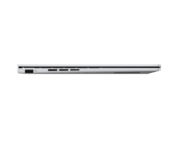 ASUS Zenbook 14 UX3405CA-ST1132 (14 inča 3K, Ultra 5 225H, 16GB, SSD 1TB) laptop 