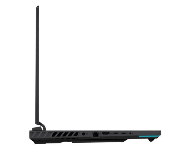 ASUS ROG Strix G16 G614PM-RV102 (16 inča FHD+, Ryzen 9 8940HX, 16GB, SSD 1TB, GeForce RTX 5060) laptop 