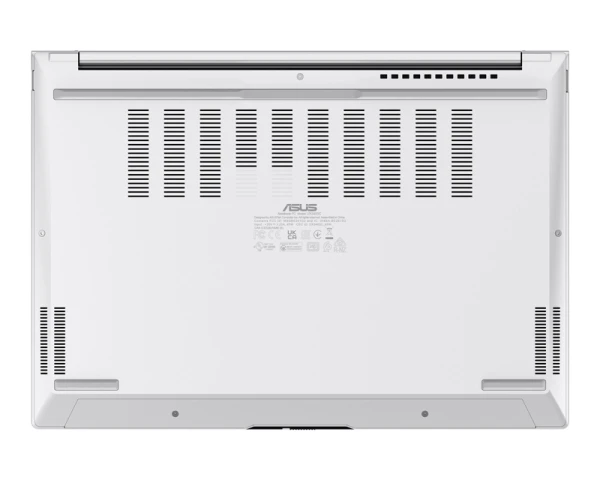 ASUS ZenBook 14 OLED UX3405CA-QL227W (14 inča WUXGA OLED, Ultra 7 255H, 32GB, SSD 1TB, Win11 Home) laptop 