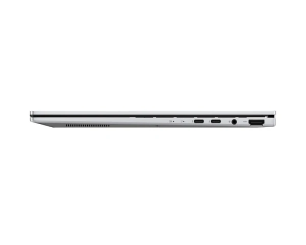 ASUS Zenbook 14 UX3405CA-ST787X (14 inča 3K, Ultra 9 285H, 32GB, SSD 1TB, Win 11 Pro) laptop 