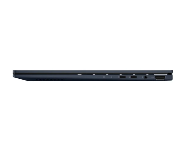 ASUS Zenbook 14 UX3405CA-ST1350 (14 inča 3K, Ultra 5 225H, 16GB, SSD 512GB) laptop 