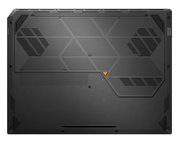 ASUS TUF Gaming A16 FA608UM-RV015 (16 inča FHD+, Ryzen 7 260, 16GB, SSD 1TB, GeForce RTX 5060 ) laptop 