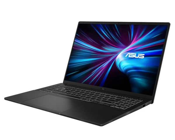 ASUS Vivobook 16 V3607VM-RP107 (16 inča WUXGA, 7 240H, 16GB, SSD 1TB, RTX 5060) laptop 