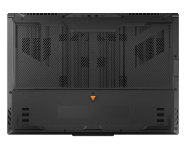 ASUS TUF Gaming A16  FA607NUG-RL125 (16 inča FHD+, Ryzen 7 7445HS, 16GB, SSD 512GB, GeForce RTX 4050 ) laptop 