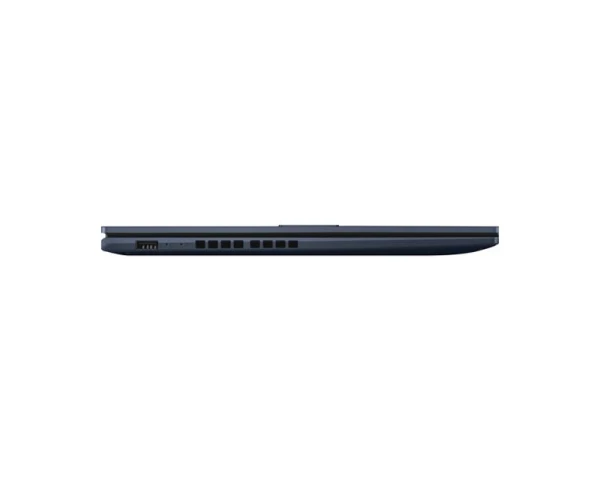 ASUS VivoBook 15 OLED M1502NAQ-BQ048 (15.6 inča FHD, Ryzen 7 170, 16GB, SSD 512GB) laptop 