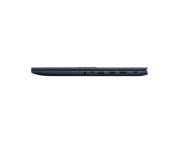 ASUS VivoBook 15 OLED M1502NAQ-BQ048 (15.6 inča FHD, Ryzen 7 170, 16GB, SSD 512GB) laptop 