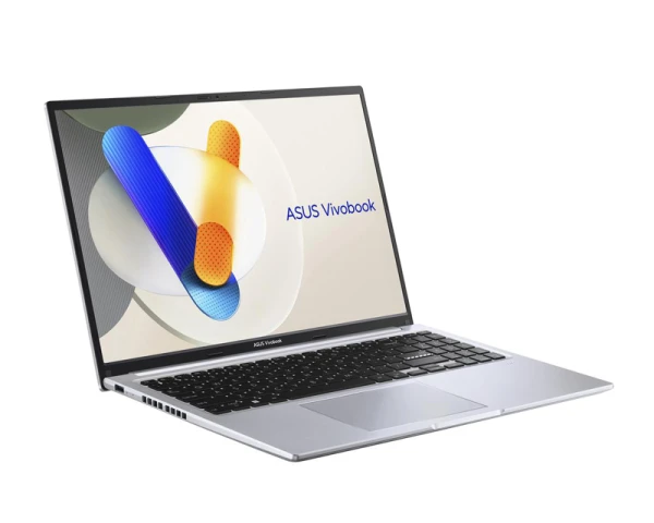 ASUS Vivobook 16 X1605VA-MB2558 (16 inča WUXGA, Core 9 270H, 24GB, SSD 1TB) laptop 