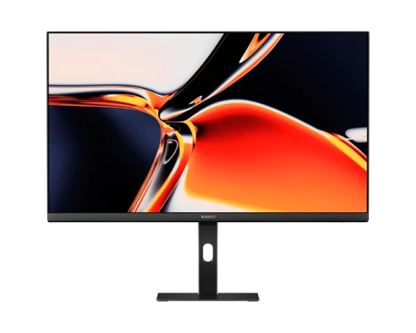 XIAOMI 4K Monitor A27Ui-EU  (ELA6221EU) 