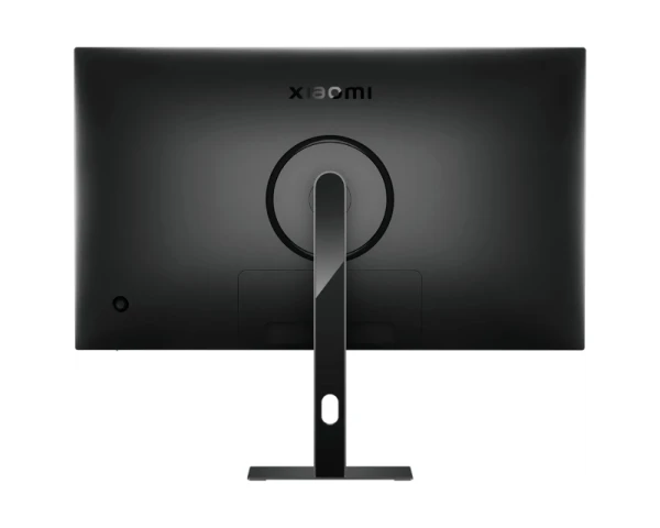 XIAOMI 4K Monitor A27Ui-EU  (ELA6221EU) 