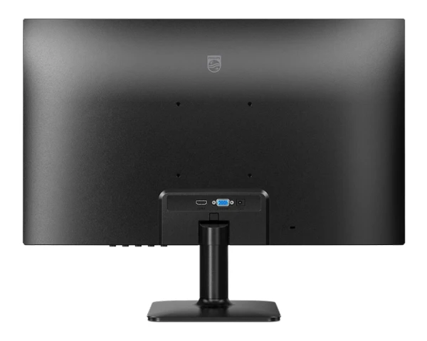 PHILIPS_ 23.8 inča 24E2N1100LB00 FHD W-LED monitor 
