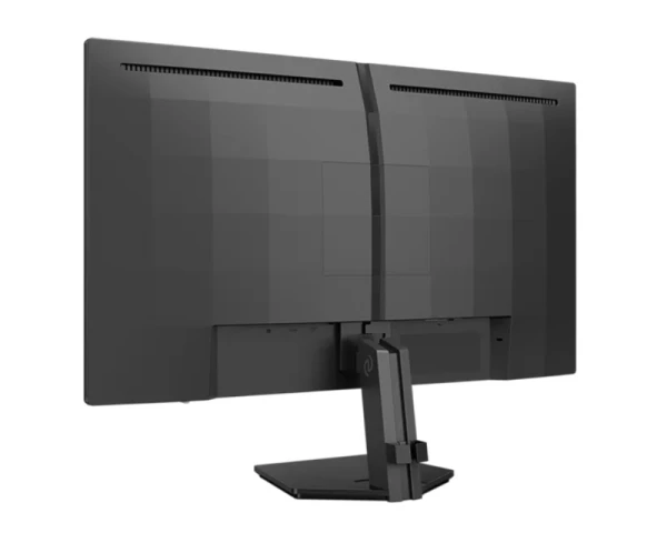 PHILIPS_ 27 inča Evnia 27M2N3200NF/00 FHD 1920x1080 IPS 144 Hz HDR10 gaming monitor