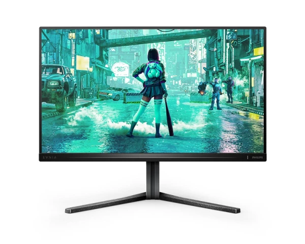 PHILIPS_ 24.5 inča 25M2N3200U/00 FHD 1920x1080 Fast IPS 310 Hz Gaming monitor