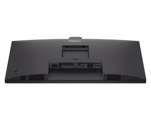 DELL 27 inch P2726DEV QHD 100Hz Webcam USB-C IPS monitor 